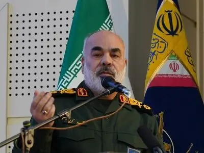 فعالیت بیش از ۱۰ هزار بسیجی در جنوب شرق کشور