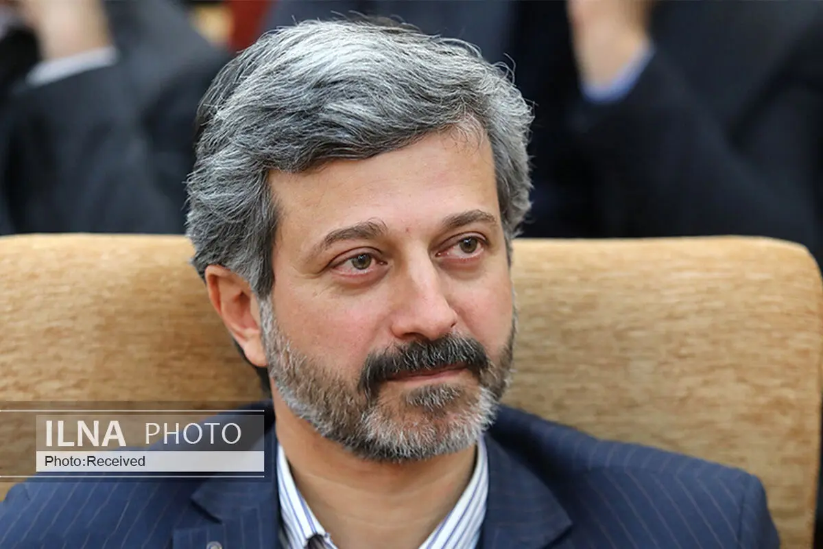 افزایش آمار مراجعات سرپایی کرونا در تهران/ محدودیت‌ تخت‌های بستری در پی ارائه خدمات همزمان به بیماران کرونایی و غیرکرونایی/ برپایی نقاهتگاه‌ در رباط کریم، شهریار و بهارستان/ مشکلی در زمینه تجهیزات وجود ندارد