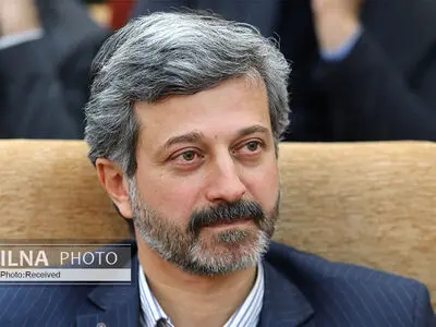 افزایش آمار مراجعات سرپایی کرونا در تهران/ محدودیت‌ تخت‌های بستری در پی ارائه خدمات همزمان به بیماران کرونایی و غیرکرونایی/ برپایی نقاهتگاه‌ در رباط کریم، شهریار و بهارستان/ مشکلی در زمینه تجهیزات وجود ندارد