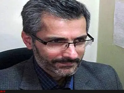 کمیته قانون اساسی سوریه به دنبال پایان بن‌بست شام/کشورهای منطقه راهی جز مذاکره و اصلاحات ندارند