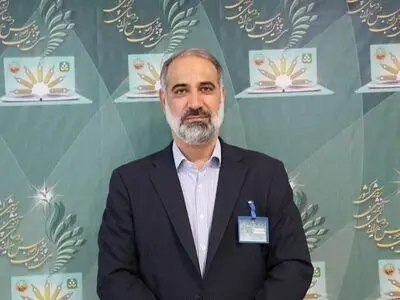 شرکت ۱۸۰ آموزگار اهوازی در اولین جشنواره امکان/ تولید یک هزار کلیپ آموزشی