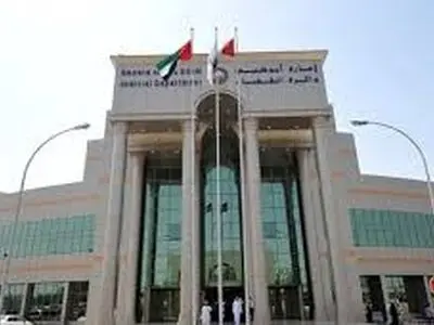 محکمة اماراتیة تقضی بسجن ایرانی 10 سنوات بزعم "التجسس"!