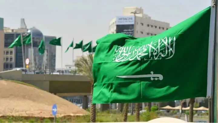 «همه‌چیز در ۳ روز رخ داد»؛ پژوهشگر سعودی به ائتلاف علیه ریاض اشاره کرد