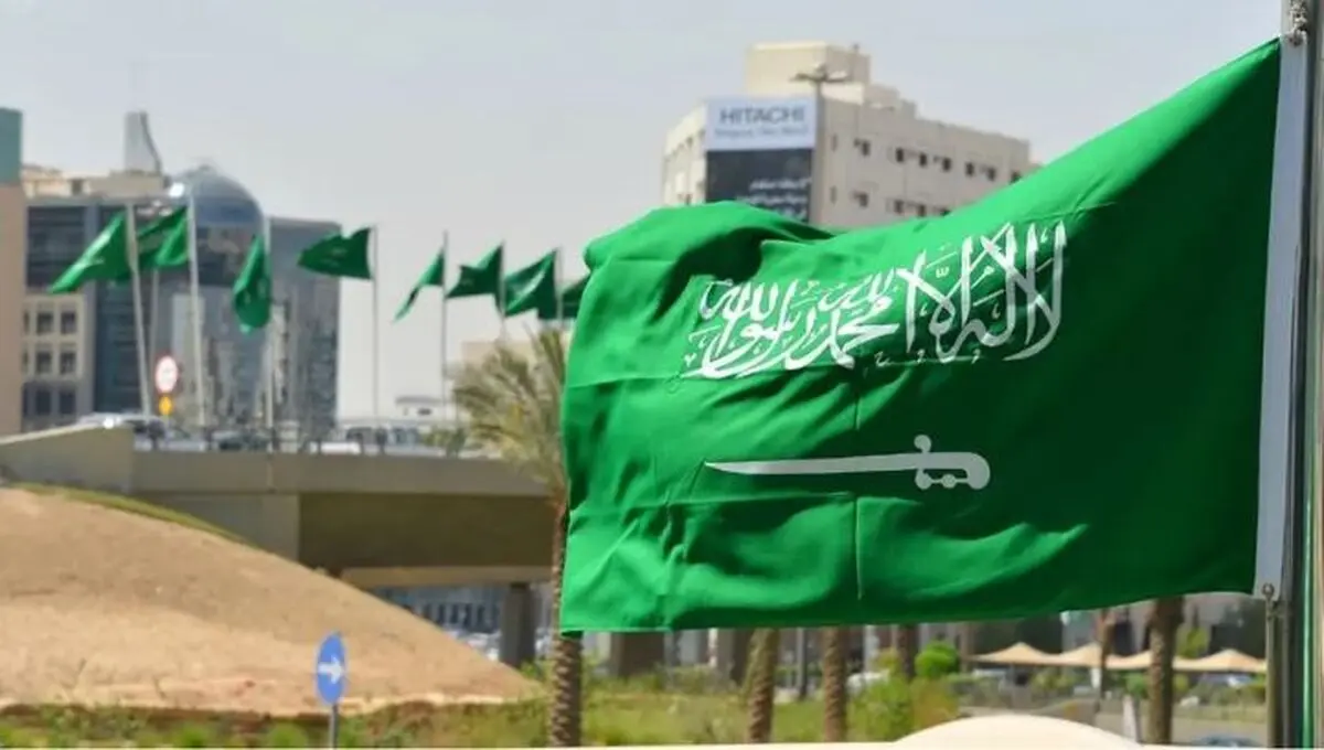«همه‌چیز در ۳ روز رخ داد»؛ پژوهشگر سعودی به ائتلاف علیه ریاض اشاره کرد