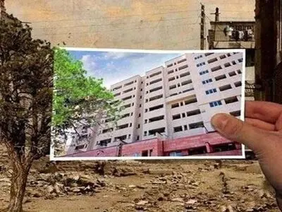 لزوم  سرعت بخشیدن به روند اجرای طرح های مرتبط با بازآفرینی شهری در استان