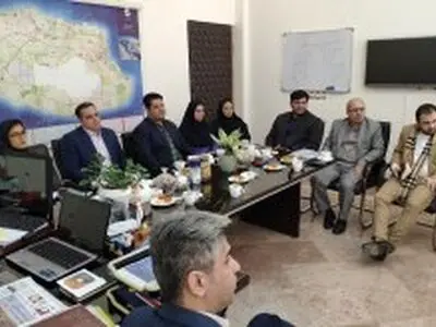 راهکارهای اطلاع رسانی دقیق و صحیح در ایام نوروز ارائه شد