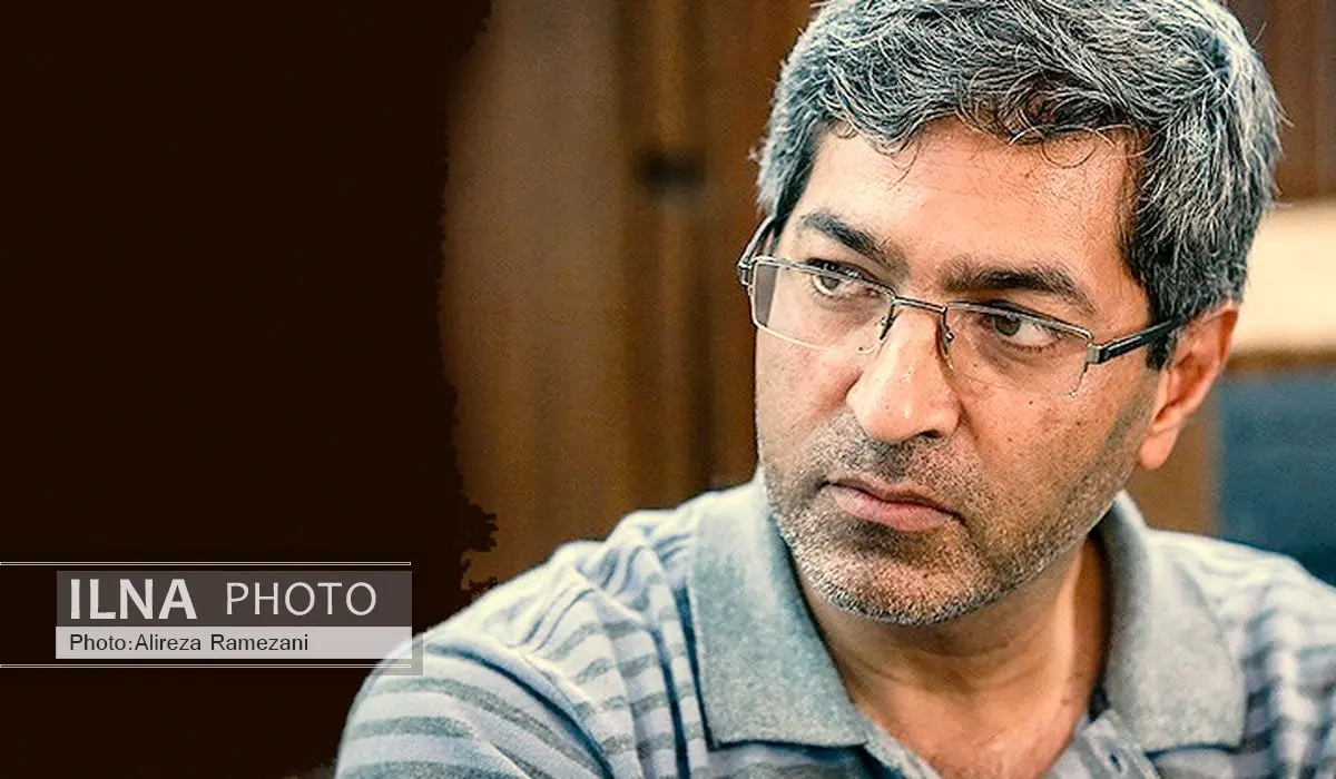 عبرتی و پندی برای آل سعود