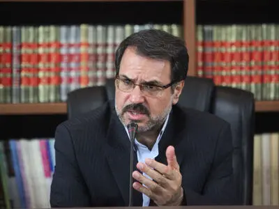 خدائیان: با تعلل و ترک فعل‌ دستگاه‌ها در اجرای مصوبات شورا برخورد می‌شود