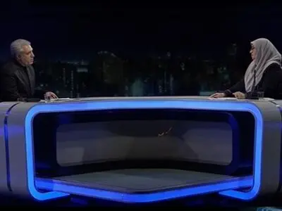 ۳۶۵هزار شغل در صنعت گردشگری در دولت دوازدهم ایجاد شد/ بودجه وزارت گردشگری متناسب نیست