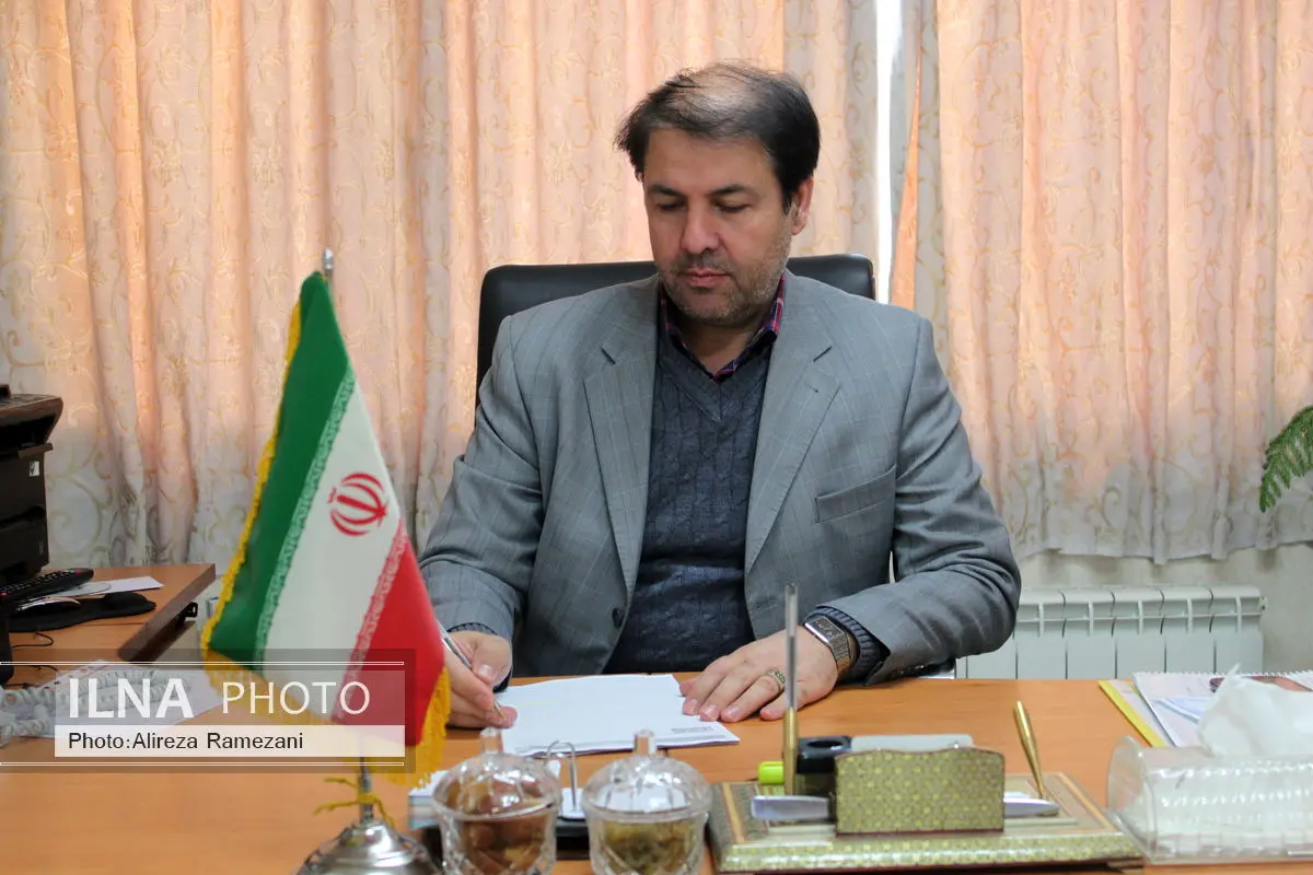 نمایشگاه پاییزه امسال برگزار نمی‌شود