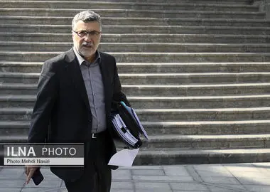 آمادگی نظام سلامت برای حوادث احتمالی