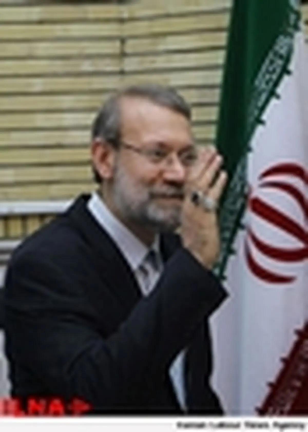ویژگی سازمان بهزیستی جلب وجه عاطفی جامعه است