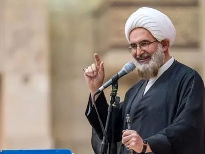 بزرگ‌ترین منکر امروز، تولید اختلاف در جامعه است/ موقعیت امروز به هیچ وجه عادی نیست