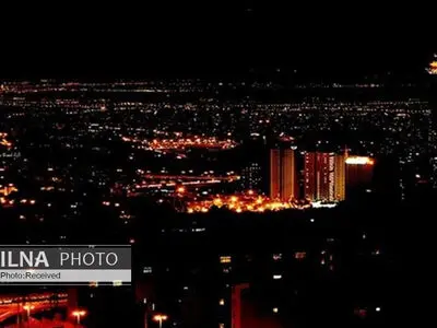 آیا تابستان خاموشی خواهیم داشت؟