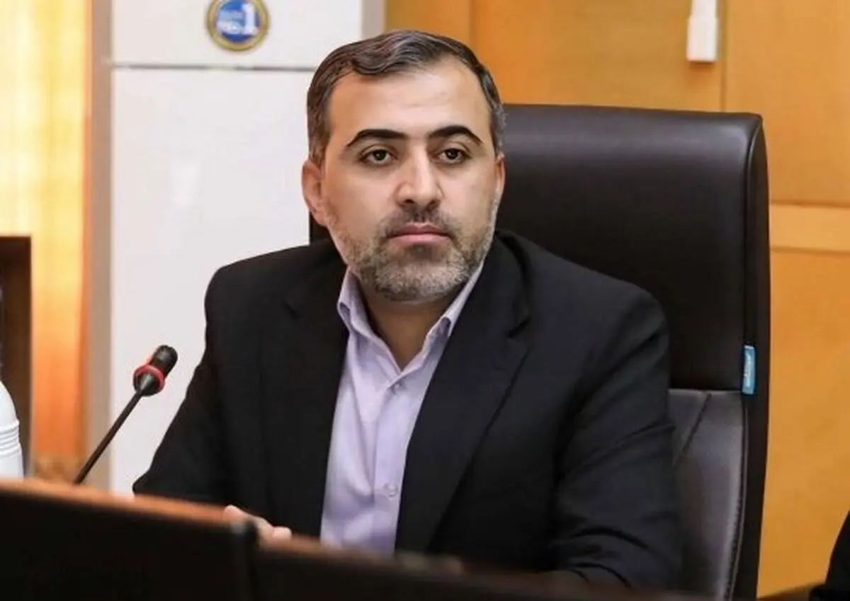 هدررفت سالانه ۷ میلیارد دلار گاز در بخش خانگی 