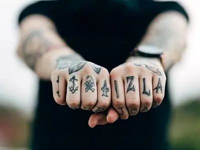 asdasd