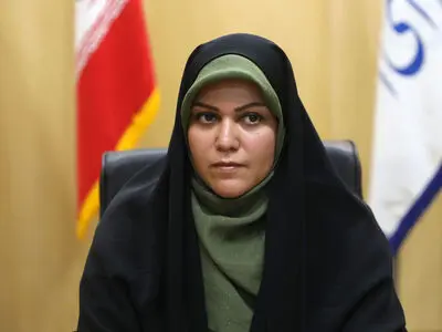 نباید درباره مهریه شتاب‌زده تصمیم بگیریم