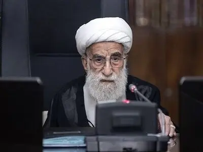  نگاه تمدن غرب به زنان، به تمام معنا استثماری است