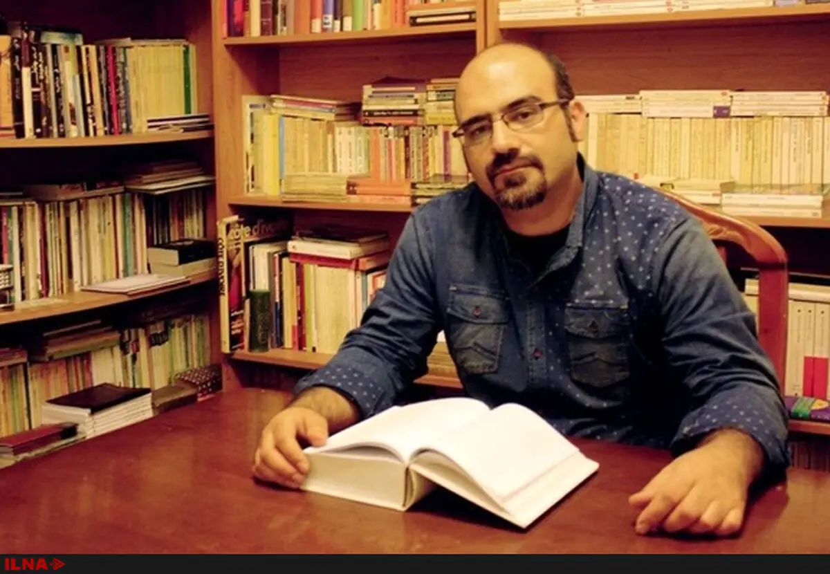 روایت یک مرد خجالتی که او را با دیگران اشتباه می‌گیرند/واکاوی پل موران از مرگ و خودکشی در ادبیات در «هنر مردن»