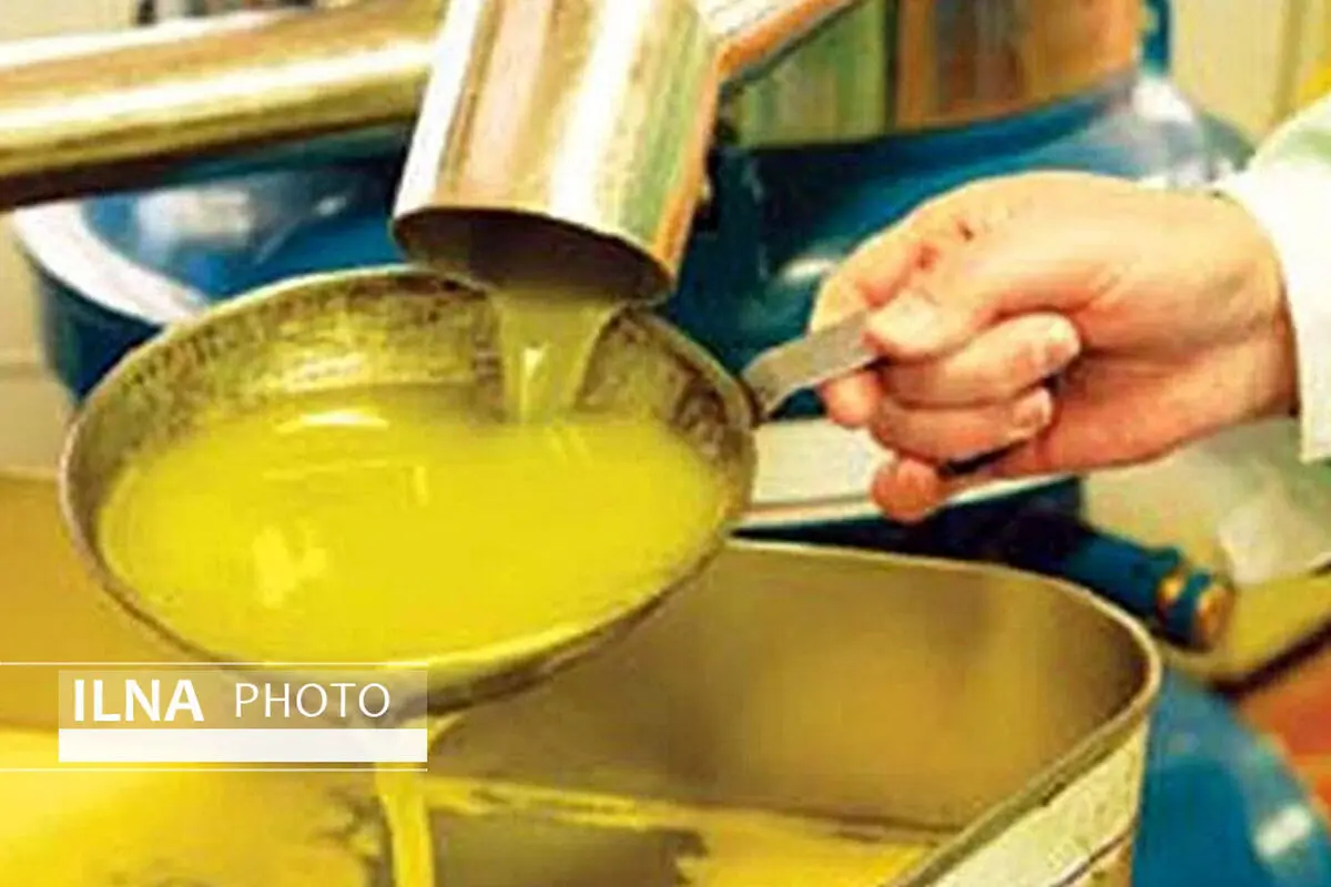 نرخ روغن صنف و صنعت ۶ برابر شد/ تولید کنسرویجات با ۱۰ درصد ظرفیت