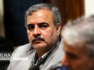 تقلب علمی موجب ایجاد شک در دیگر فعالیت‌های دانشگاهی می‌شود/ حذف متقلبان از صحنه حیات دانشگاهی