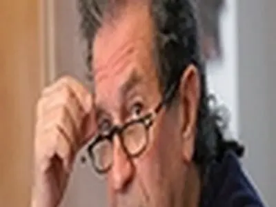«پری»، «میکس» و «مهمان مامان» در پردیس ملت روی پرده می‌رود
