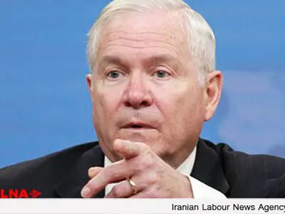 روی توانایی خود در خاورمیانه بیش از اندازه حساب کردیم