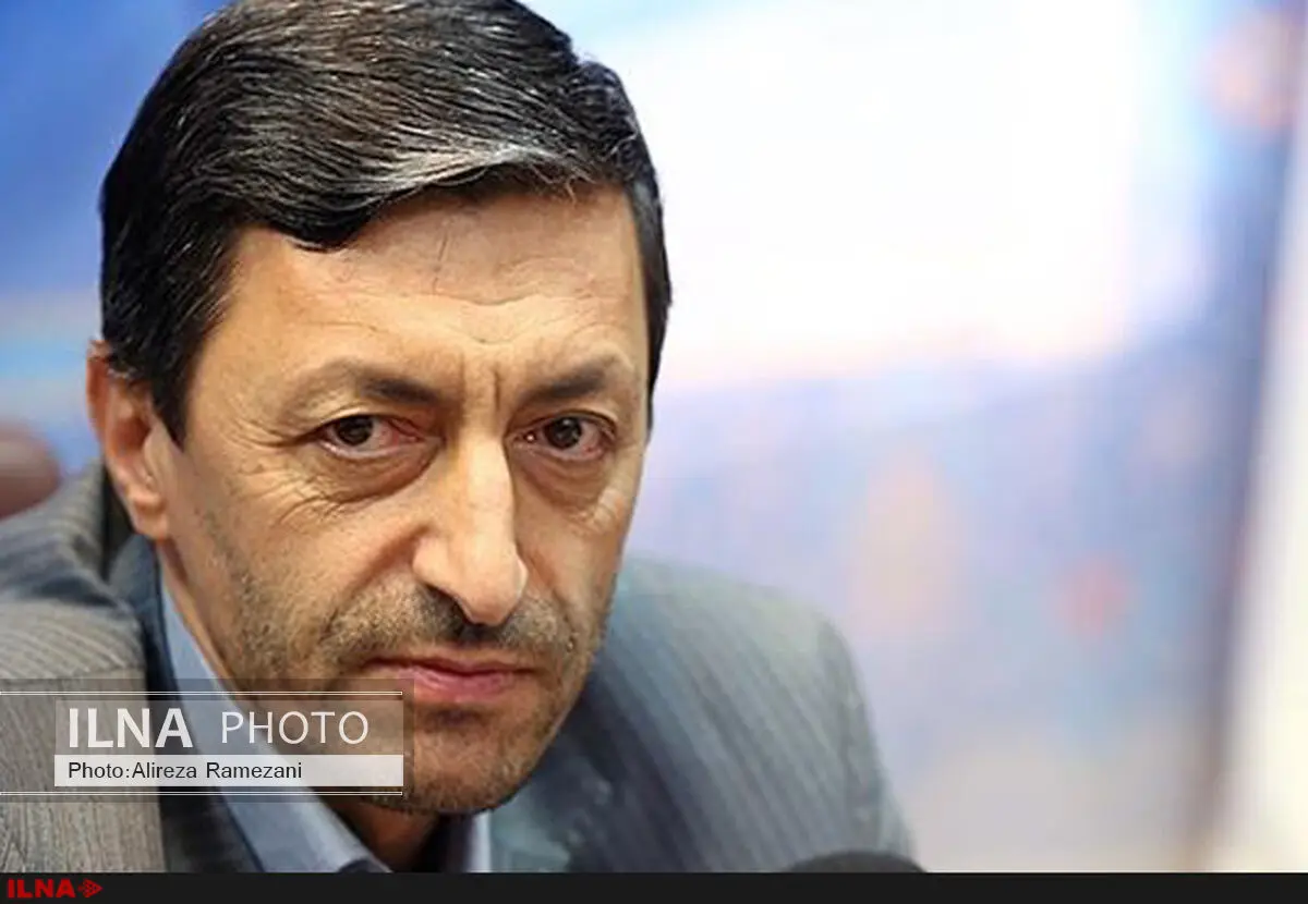 صندوق قرض‌الحسنه کمیته امداد تبدیل به بانک می‌شود