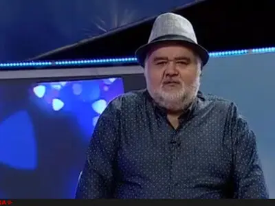 شریفی‌نیا با درصدی که از اخراجی‌های ۲ گرفت یک خانه مشتی خرید