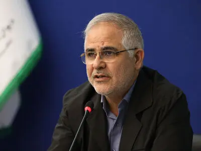 قسط ۱۰ میلیونی با سود ۲۳ درصدی وام ودیعه مسکن؛ مستأجر تهرانی میان سنگ و سندان اجاره و اقساط
