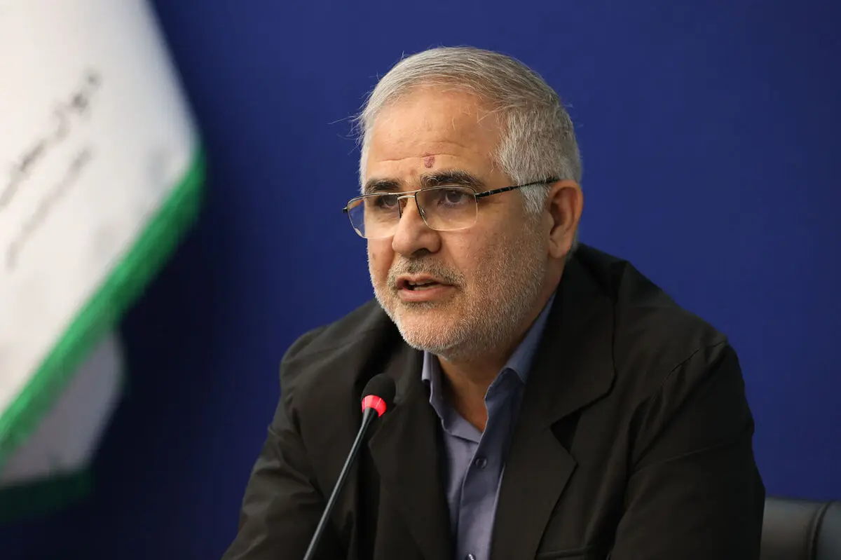 قسط ۱۰ میلیونی با سود ۲۳ درصدی وام ودیعه مسکن؛ مستأجر تهرانی میان سنگ و سندان اجاره و اقساط