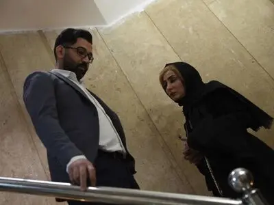 فیلم کوتاه «شب گذشته، مافیا» روی میز تدوین