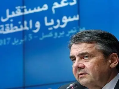 با همکاری واشنگتن و ریاض با ایران مقابله می‌کنیم