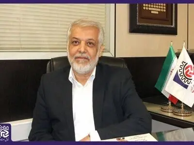 فعالیت هایپرها باید زیرنظر اتحادیه‌ها قرار گیرد