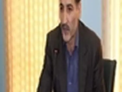 بیش از ۲میلیون نفرساعت آموزش فنی و حرفه‌ای در همدان ارائه شد