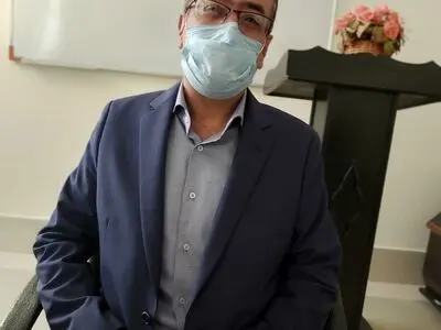  بازیافت زباله‌های عفونی بیمارستان ولایت کذب محض است/ کمبود نایلون زرد رنگ برای تفکیک زباله های عفونی در دامغان/هیچ پزشکی در دامغان زیر میزی نمی‌گیرد
