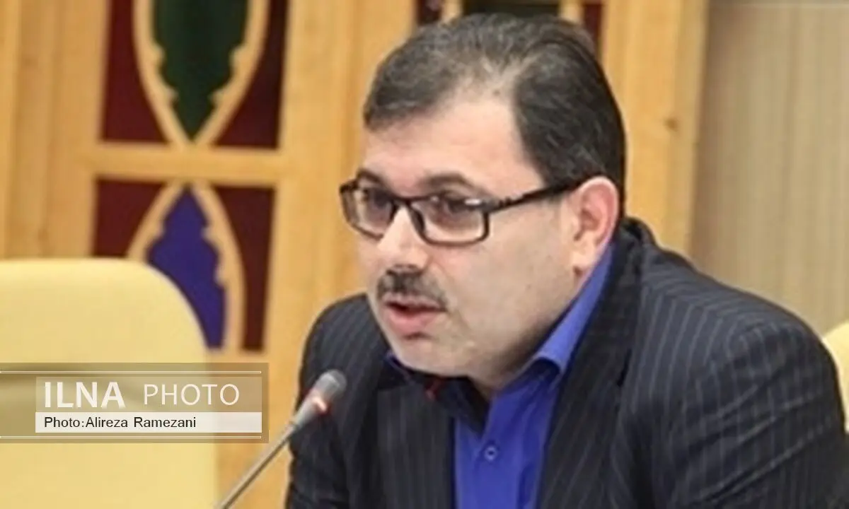 افزایش 33درصد تناژ حمل کالا در  بندر نوشهر