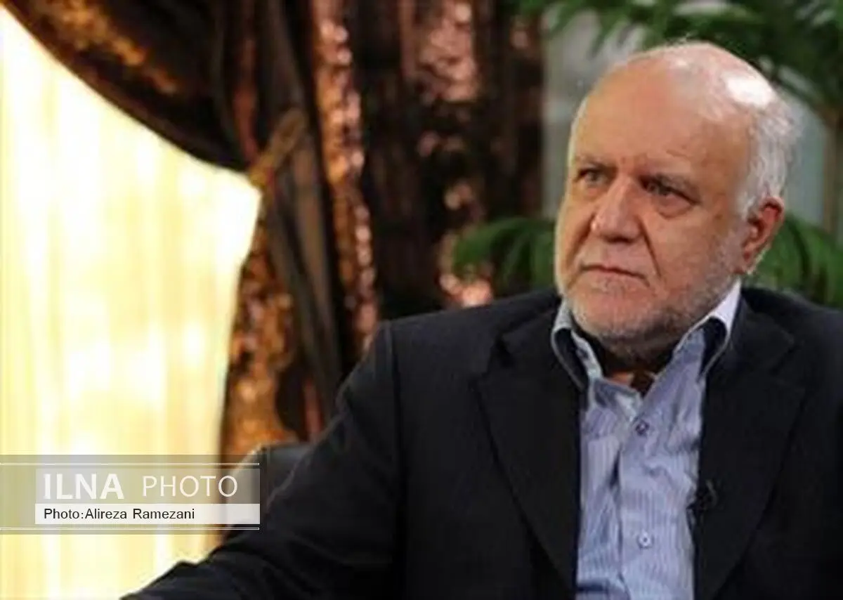 ایران روزانه ٣٥٠ هزار بشکه نفت به هند صادر می‌کند
