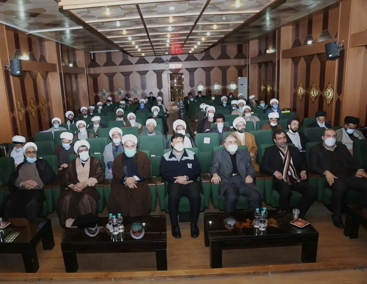 تولید محصولات مورد نیاز کشور توسط ذوب آهن اصفهان دستاورد بزرگی است