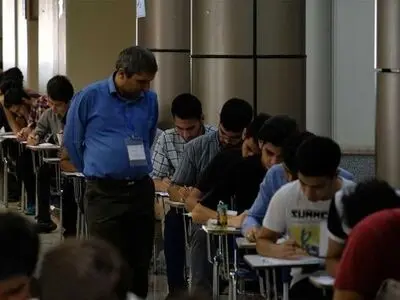 ایجاد فرصت ۴۸ساعته برای ثبت نام در آزمون ورودی مدارس سمپاد و نمونه دولتی/ تغییر در تاریخ برگزاری آزمون