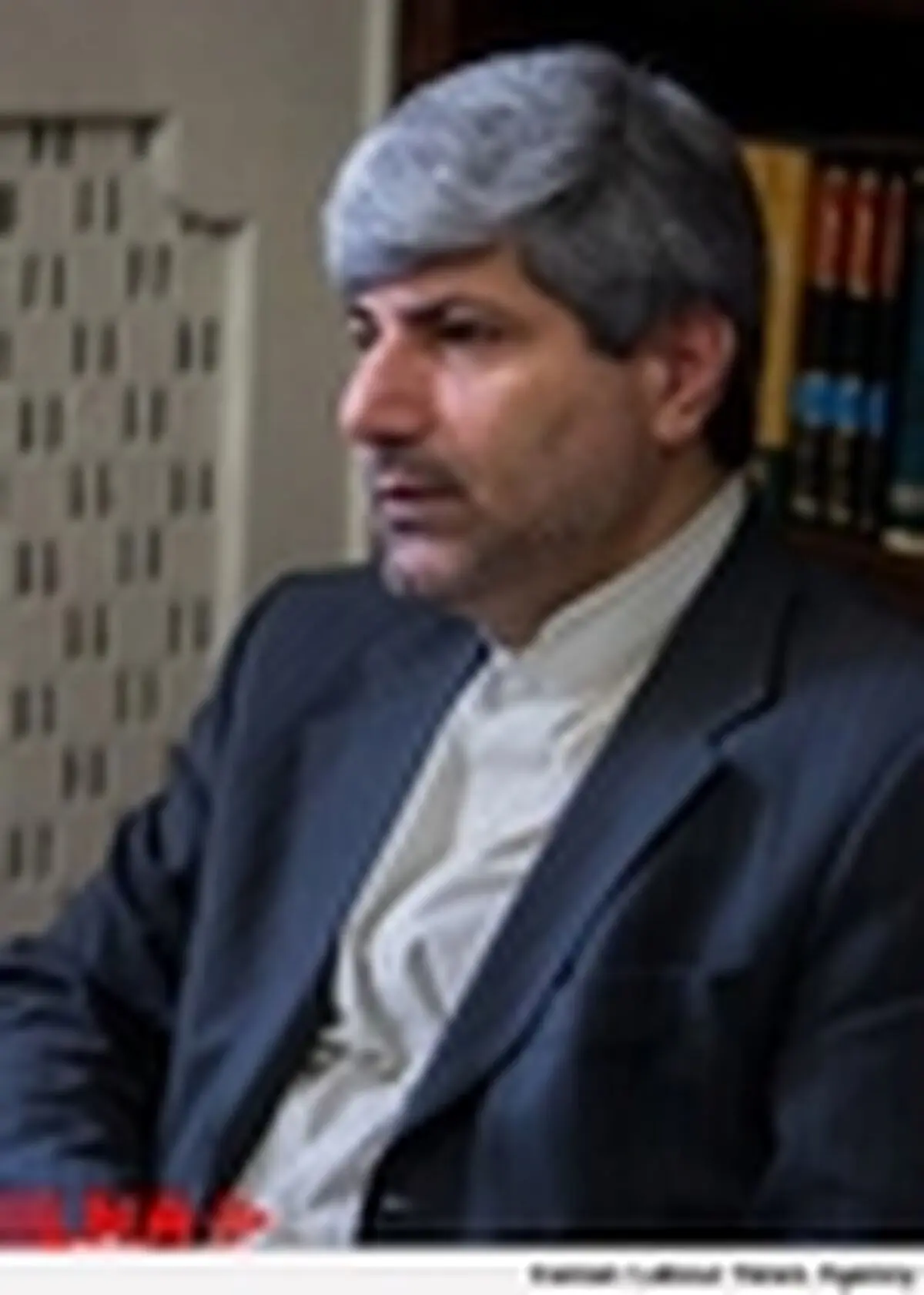 هیچ حرکتی در خاورمیانه را نمی‌توان جدا از تحولات ایران بررسی کرد