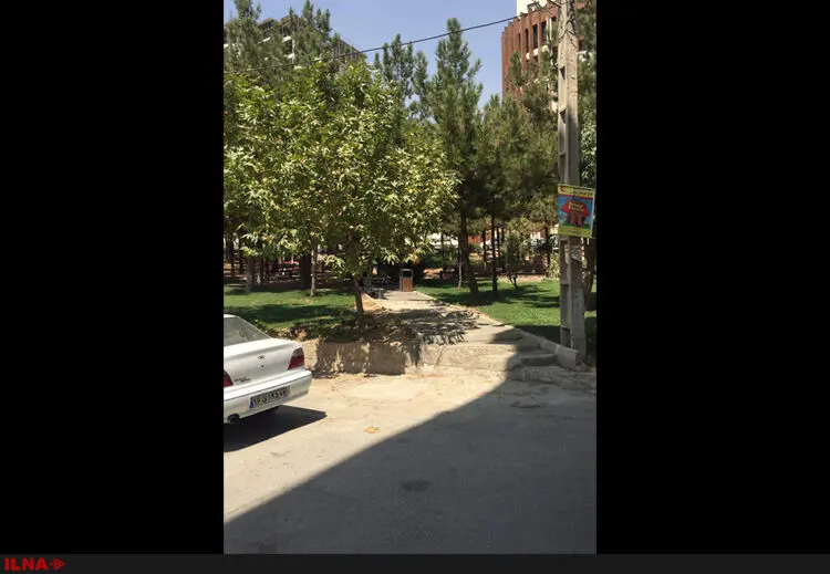 گالری