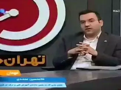 آماری عجیب از میزان جوانان بیکار در کشور: یک چهارم جوانان کشور نه کار می‌کنند نه درس می‌خوانند! + فیلم
