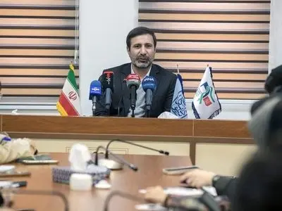 در بررسی مصوبات هیچ چیز پنهانی نداریم