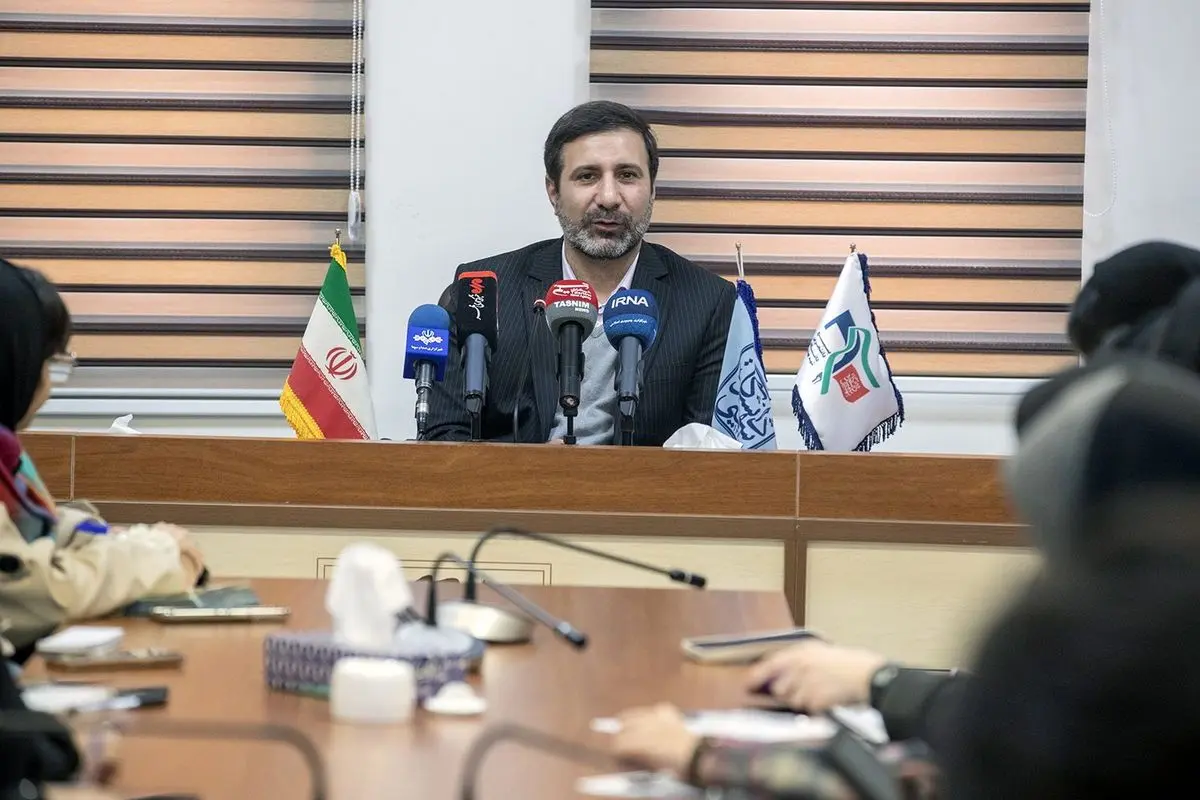 در بررسی مصوبات هیچ چیز پنهانی نداریم