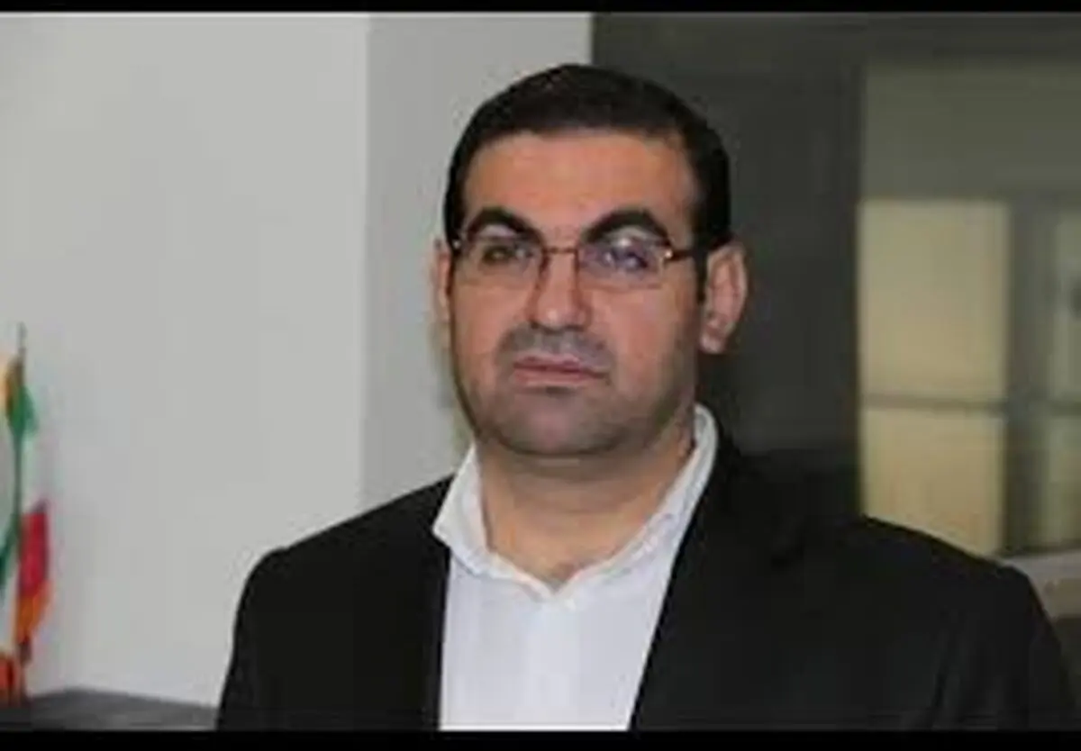 تحلیلگر لبنانی: اسرائیل بزرگ‌ترین بحران انتخاباتی را تجربه کرد/ تحریم و عدم سلامت، عامل تردید در انتخابات الجزایر/ فرایند انتخابات در عراق، پیچیده بود