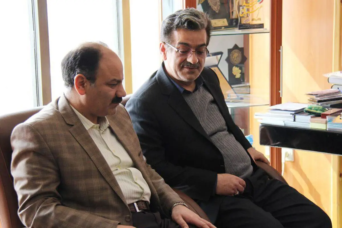 تشکیل انجمن فیلارمونیک موسیقی گیلان و اشاعۀ موسیقی بومی و نواحی 