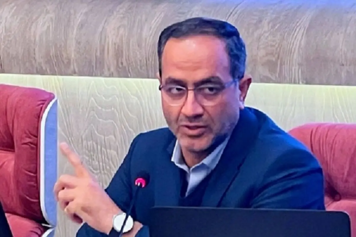 بیش از 2 هزار پروژه بهداشتی با اولویت مناطق محروم تا پایان سال تکمیل می‌شود 