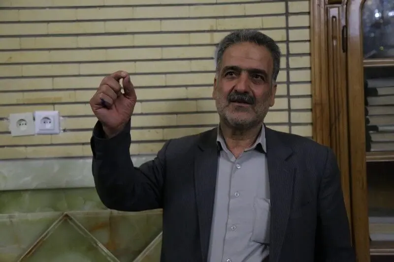 گالری