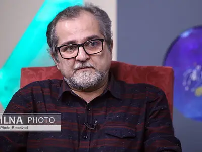 انتخاب اعضای هیات امنا دانشگاه، همیشه تابعی از نوسان پاندول سیاسی کشور بوده است/ حضور سیاستمداران در راس نهاد علمی "آزادی آکادمیک" را زیر سؤال می‌برد